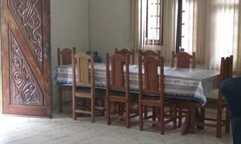 Imagem 7: Chacara 1.000 mts de terreno!! formada em condominio fechado!! Ranchos Morada do Vento !!