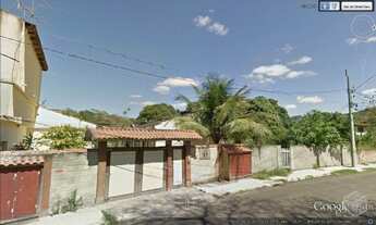 Imagem 2: Alugo casa de vila linear, c 2 Qtos térrea, itaipú av central, s/cond, s/iptu