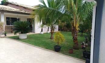 Imagem: CASASaquarema