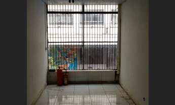 Imagem 2: Ponto comercial/Loja/Box para aluguel tem 100 metros quadrados em República - São Paulo