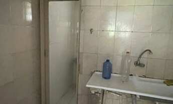 Imagem 2: CASA RIO DE JANEIRO TOMÁS COELHO