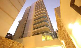 Imagem 7: Apartamento para aluguel possui 57 metros quadrados com 1 quarto em Icaraí - Niterói - RJ