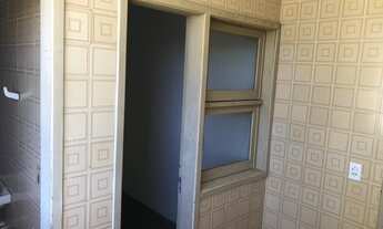 Imagem 9: Apartamento 120m2 no centro de Uruguaiana - RS