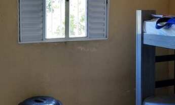 Imagem 4: OPORTUNIDADE: 04 Moradias Prontas Alugadas para Rendimento