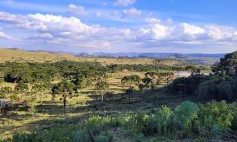 Imagem 2: Terreno de 2 hectare em Urubici