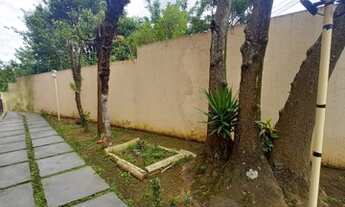 Imagem 2: Apartamento para venda tem 55 metros quadrados com 2 quartos