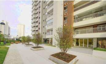 Imagem 5: APARTAMENTO 151m2 - NO MELHOR BAIRRO DE SBC - PROMOÇÃO, ULTIMAS UNIDADES