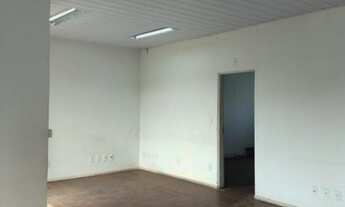 Imagem 6: Sala Comercial Galpão / depósito com aluguel por R$1.005 /mês