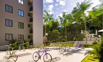 Imagem 7: Em uma localização privilegiada, no bairro ESCOLA AGRÍCOLA e próximo de tudo o que você pr