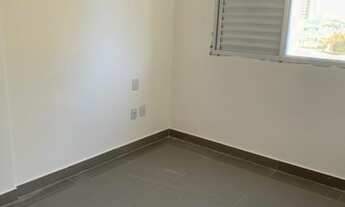 Imagem 6: Apartamento para Venda em Uberlândia/MG