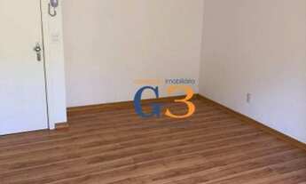 Imagem 2: Apartamento com 3 dormitórios à venda, 70 m² por R$ 310.000,00 - Areal - Pelotas/RS