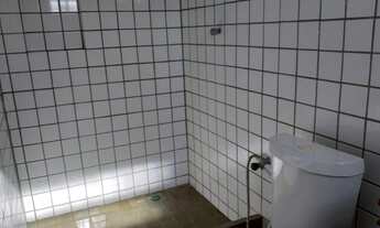 Imagem 6: Casa no Condomínio Albatroz