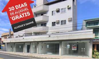 Imagem: Loja em BLUMENAU