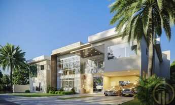 Imagem 2: Casa de Cinema Alphaville Jacuhy