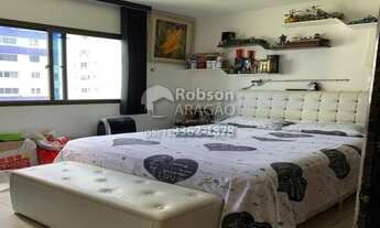 Imagem 7: SALVADOR - Cobertura - Pituba