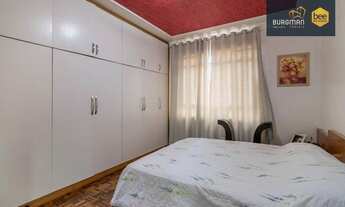 Imagem 3: Apartamento à venda, 123 m² por R$ 398.000,00 - Centro - Curitiba/PR