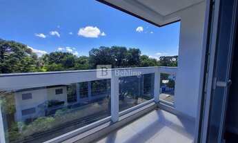 Imagem 6: Canela - Apartamento Padrão - São Jose