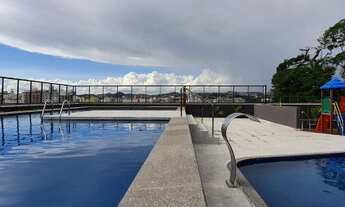 Imagem 6: Apartamento de alto padrão à venda 84m² com 2 quartos em Granbery - Juiz de Fora - MG