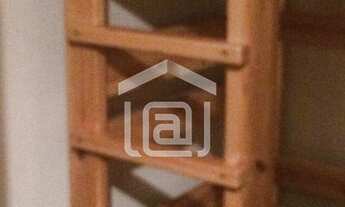 Imagem 5: Venda de apartamento em Poços de Caldas