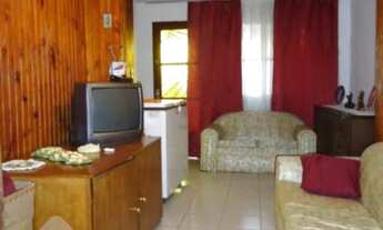 Imagem 3: GUAíBA - Casa Padrão - Cohab