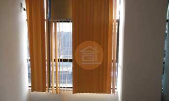 Imagem 3: Sala no Alcântara - 34 m² - São Gonçalo - RJ