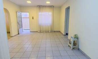 Imagem 4: Casa Com 04 Dormitorios Em Osasco - Jardim Pestana