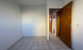Imagem 2: Apartamento 2 quartos 60 mts St Afonso Proximo Buriti Shopping