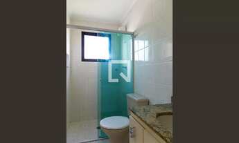 Imagem 7: Apartamento para aluguel e venda possui 59 metros quadrados com 2 quartos