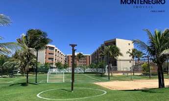 Imagem 6: Apartamento com 3 quartos no Porto<br>Das Dunas