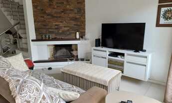 Imagem 4: PORTO ALEGRE - Casa Padrão - Lagos de Ipanema