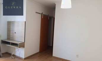 Imagem 6: Apartamento com 2 dormitórios para alugar, 55 m² por R$ 2.300,00/mês - Vila Bertioga - São
