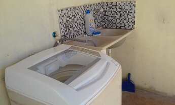 Imagem 5: Aluguel quarto Quarto com aluguel por R$500 /mês