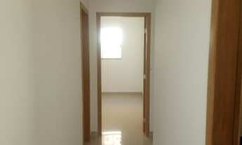 Imagem 3: CASAS EM CONDOMÍNIO FECHADO