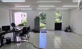 Imagem 5: Locação comercial - Jardins