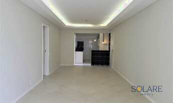 Imagem 6: Apartamento para venda tem 117 metros quadrados com 4 quartos em Parque São Jorge