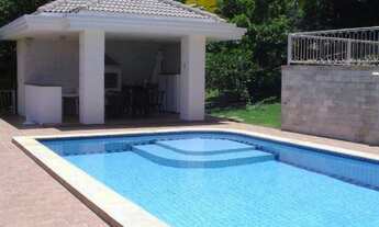 Imagem 6: Condomínio próximo a Vilas - Priscila Dutra