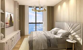 Imagem 3: La Rocca - 20220317330