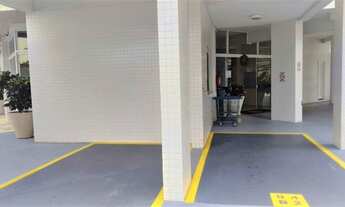 Imagem 3: Cobertura duplex 4 dormitórios, bairro Indaiá, Venda aceita permuta com imóvel menor valor