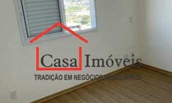 Imagem 3: BELO HORIZONTE - Apartamento Padrão - Esplanada