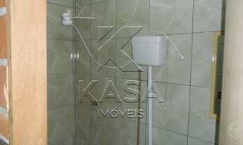 Imagem 5: GRAVATAí - Terreno Padrão - Vila Imperial