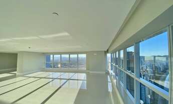 Imagem 7: Balneário Camboriú - Apartamento Padrão - Barra Sul