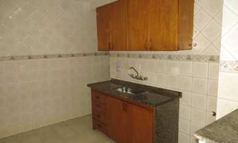 Imagem 2: ótimo 2 quartos, perto condução e praia da guanabara