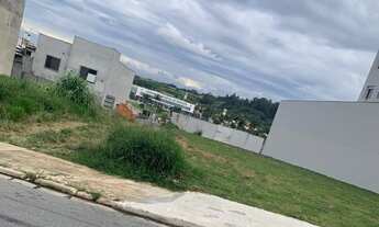 Imagem 3: Lote/Terreno para venda em Bethaville I - Barueri - SP