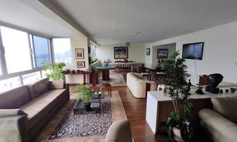 Imagem 3: Village. 256 metros São Conrado - Rio de Janeiro - RJ