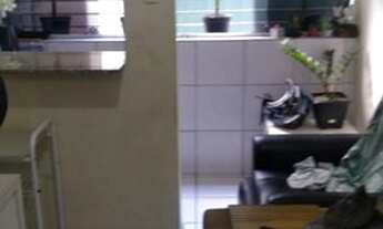 Imagem 5: Apartamento para venda possui 65 metros quadrados com 2 quartos em Arruda - Recife - Perna