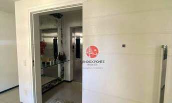 Imagem 7: Apartamento com 4 dormitórios à venda, 400 m² por R$ 1.050.000,00 - Aldeota - Fortaleza/CE