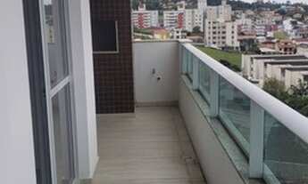 Imagem 4: VENDO APTO EM PRAIA COMPRIDA (NOVO