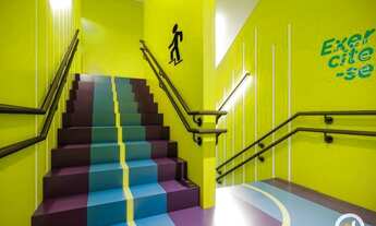 Imagem 7: GOIâNIA - Apartamento Padrão - Setor Bueno