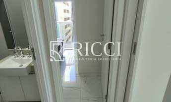 Imagem 7: APARTAMENTOSANTOS