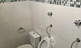 Imagem 7: ALUGA-SE BARRACÃO CENTRO